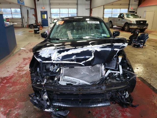 Photo 5 from auction – 2015 SUBARU LEGACY 2.5 with VIN 4S3BNBL68F3039657