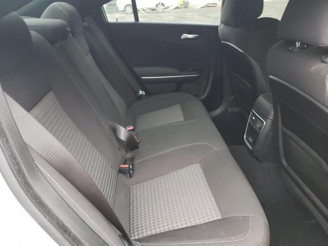 Photo 10 from auction – 2020 DODGE CHARGER SC with VIN 2C3CDXGJ1LH212063