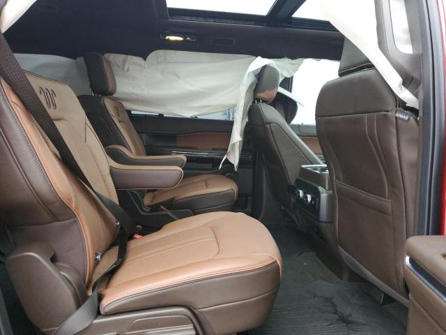 Photo 10 from auction – 2022 FORD EXPEDITION with VIN 1FMJK1PT0NEA10490