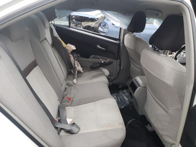 Photo 10 from auction – 2014 TOYOTA CAMRY L with VIN 4T4BF1FK8ER346997