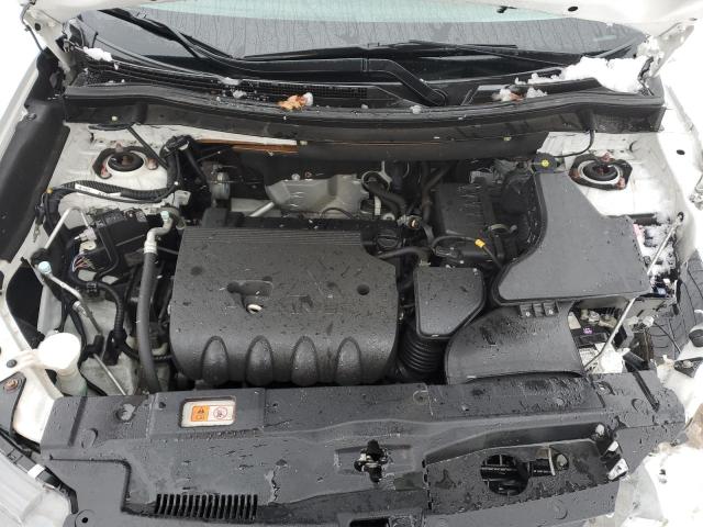 Photo 12 from auction – 2017 MITSUBISHI OUTLANDER with VIN JA4AZ2A31HZ017728