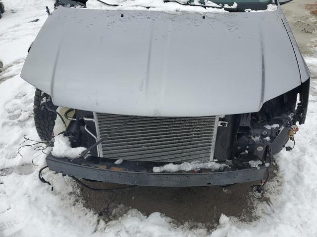 Photo 12 from auction – 2013 CHRYSLER TOWN & COU with VIN 2C4RC1BG8DR805111