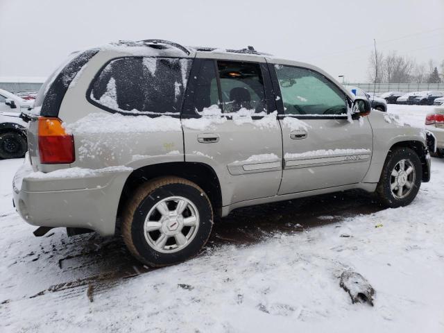 Photo 3 from auction – 2003 GMC ENVOY with VIN 1GKDT13S932375460