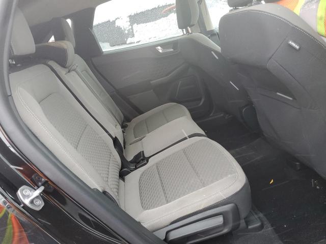 Photo 11 from auction – 2020 FORD ESCAPE SE with VIN 1FMCU9G68LUC43239