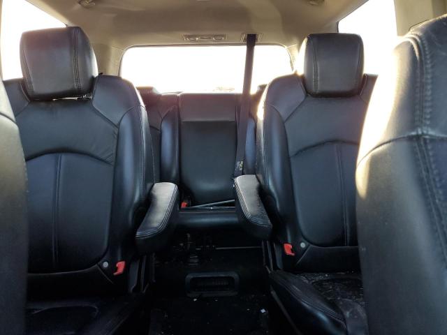 Photo 10 from auction – 2007 GMC ACADIA SLT with VIN 1GKEV33747J110351
