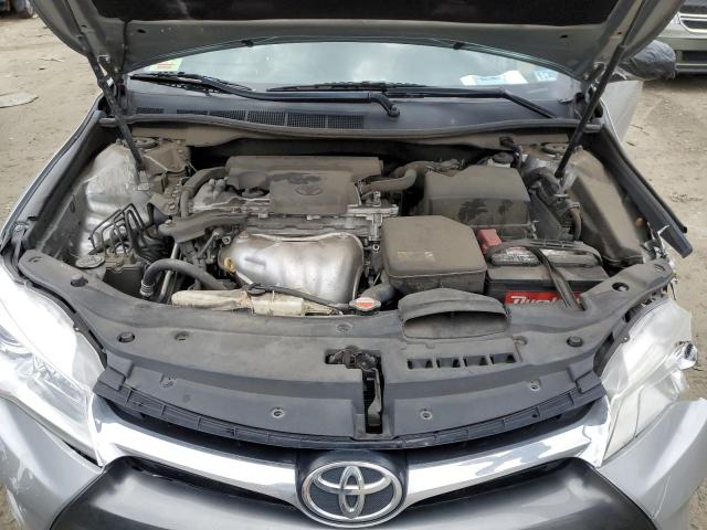 Photo 11 from auction – 2016 TOYOTA CAMRY LE with VIN 4T4BF1FK0GR579131