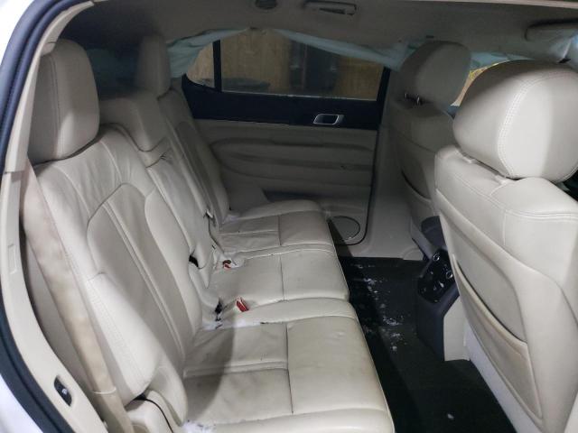 Photo 11 from auction – 2013 LINCOLN MKT with VIN 2LMHJ5AT2DBL52989