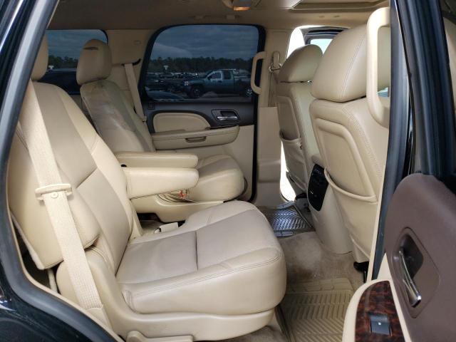 Photo 11 from auction – 2012 GMC YUKON DENA with VIN 1GKS2EEF1CR236240