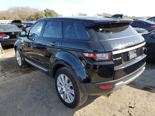 Photo 2 from auction – 2017 LAND ROVER RANGE ROVE with VIN SALVR2BG0HH209746