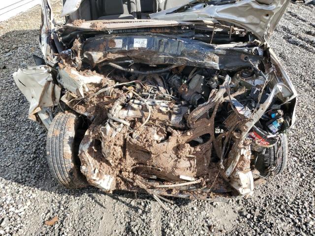 Photo 12 from auction – 2005 TOYOTA SIENNA CE with VIN 5TDZA23C85S384796