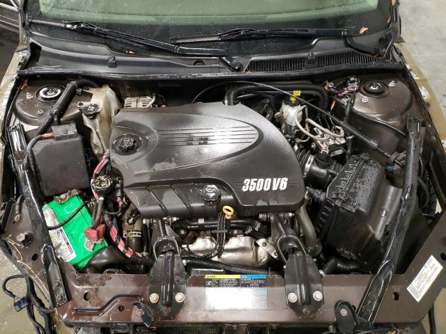 Photo 11 from auction – 2008 CHEVROLET IMPALA LT with VIN 2G1WT58N681318759