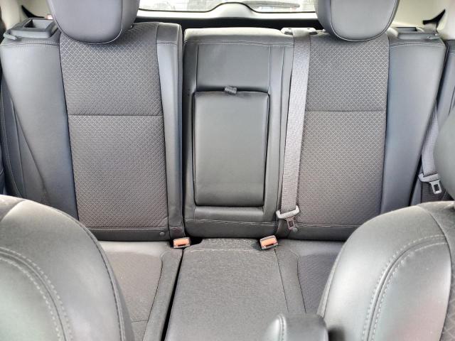 Photo 10 from auction – 2018 BUICK ENCORE PRE with VIN KL4CJASB8JB606340