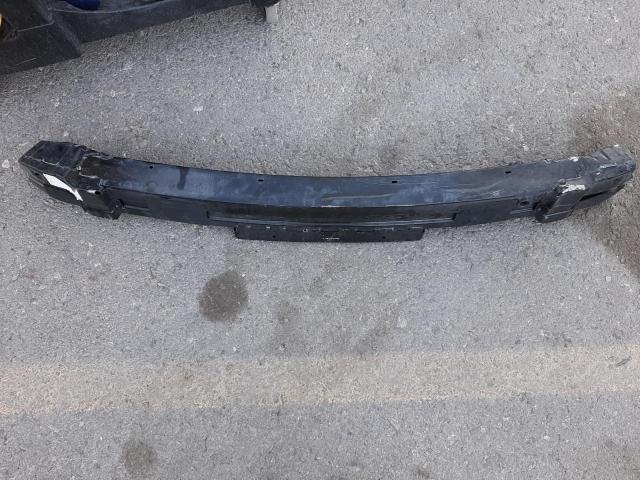Photo 12 from auction – 2014 HYUNDAI ACCENT GLS with VIN KMHCT4AE2EU600620