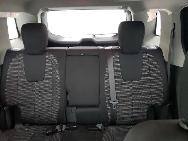 Photo 10 from auction – 2017 GMC TERRAIN SL with VIN 2GKFLTEK2H6298037