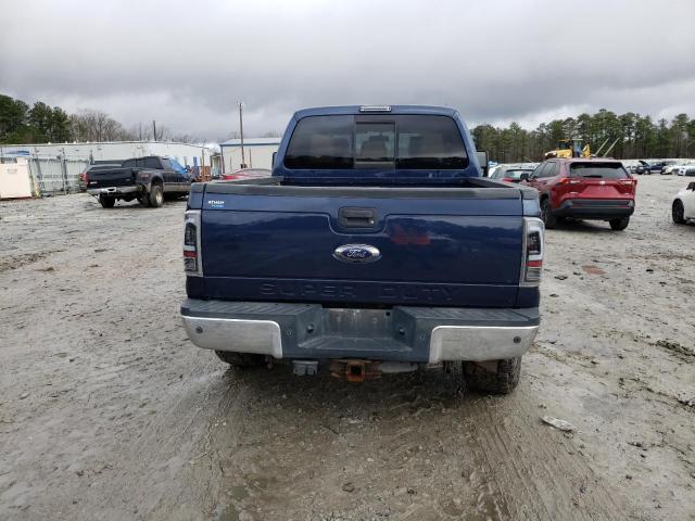 Photo 6 from auction – 2015 FORD F250 SUPER with VIN 1FT7W2BT9FEC30213