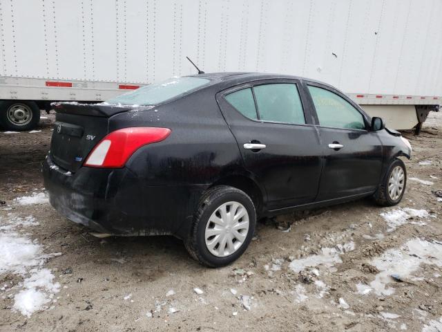 Photo 3 from auction – 2014 NISSAN VERSA S with VIN 3N1CN7AP3EL806995