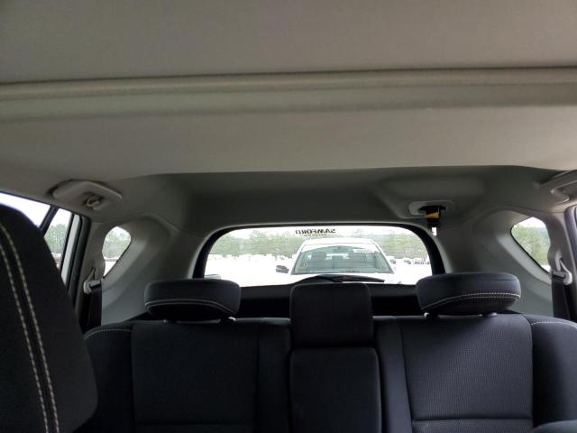 Photo 10 from auction – 2018 TOYOTA RAV4 ADVEN with VIN 2T3WFREV9JW412416