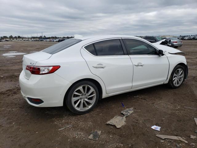 Photo 3 from auction – 2017 ACURA ILX BASE W with VIN 19UDE2F32HA002372