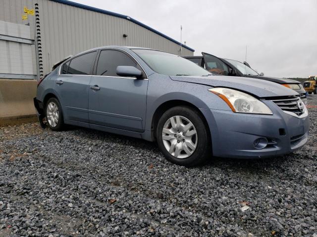 Photo 4 from auction – 2010 NISSAN ALTIMA BAS with VIN 1N4AL2AP6AC139591