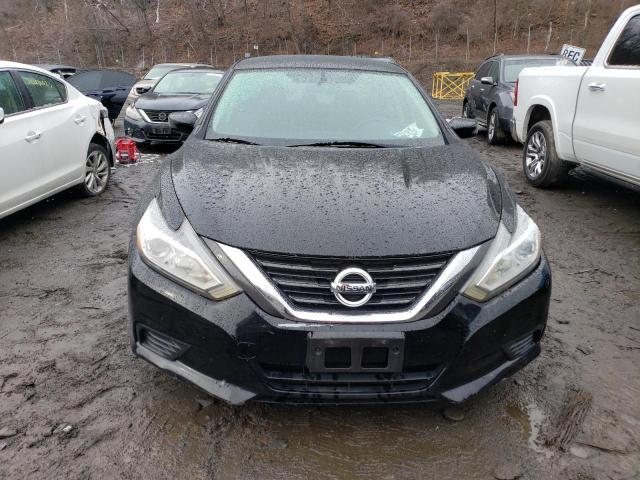 Photo 5 from auction – 2016 NISSAN ALTIMA 2.5 with VIN 1N4AL3AP0GN388455
