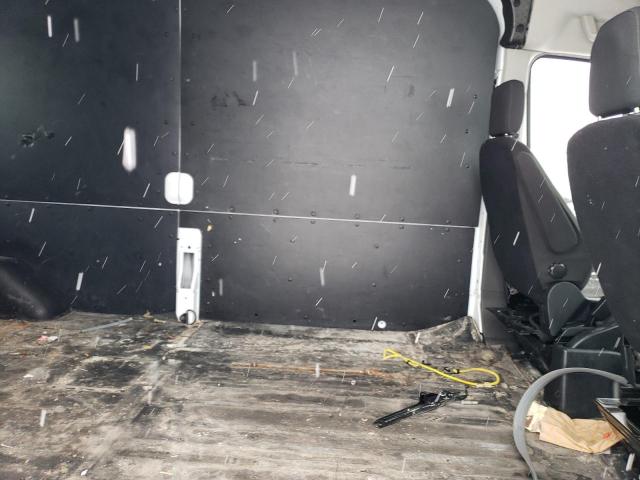 Photo 10 from auction – 2020 FORD TRANSIT T- with VIN 1FTBR2C87LKA41634