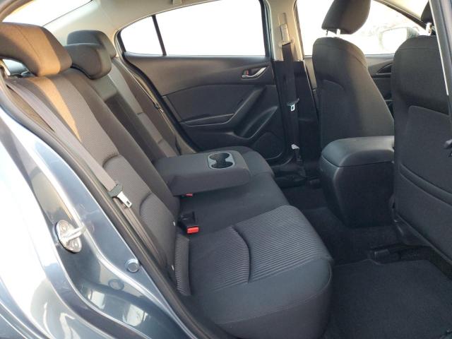 Photo 10 from auction – 2016 MAZDA 3 TOURING with VIN 3MZBM1V75GM272993