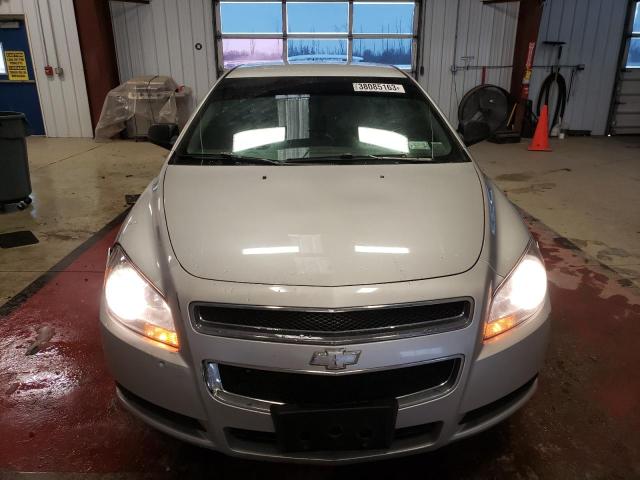 Photo 5 from auction – 2010 CHEVROLET MALIBU LS with VIN 1G1ZB5EB7AF316835