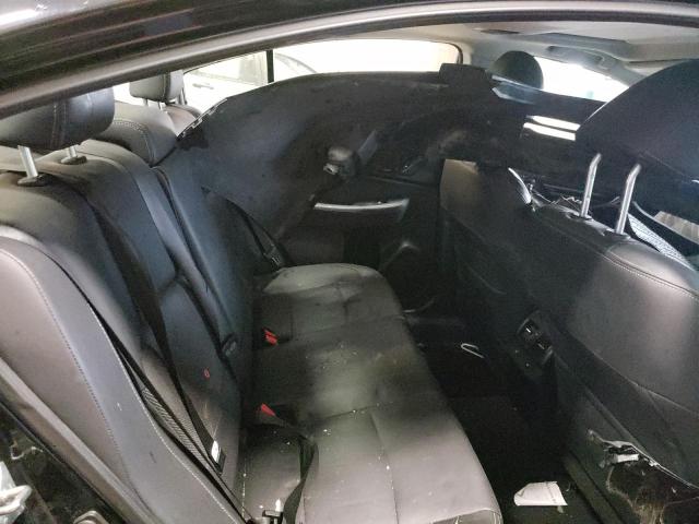 Photo 10 from auction – 2015 SUBARU LEGACY 2.5 with VIN 4S3BNBL68F3039657