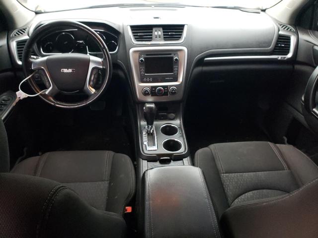 Photo 8 from auction – 2016 GMC ACADIA SL with VIN 1GKKR1ED0GJ262979