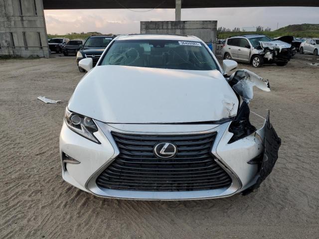 صورة رقم 5 من المزاد - 2017 LEXUS ES 350 مع VIN JTHBK1GG2H2250690