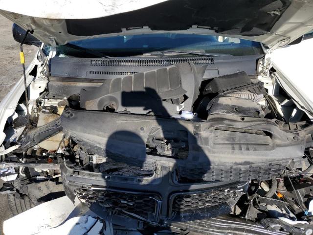 Photo 11 from auction – 2019 DODGE JOURNEY SE with VIN 3C4PDCBG1KT868657