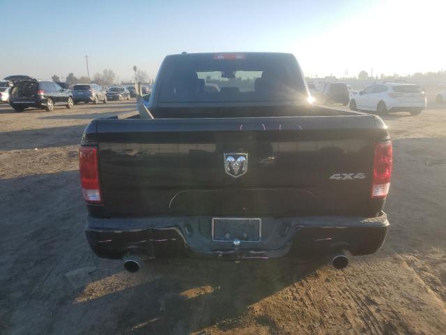 Photo 6 from auction – 2013 RAM 1500 ST with VIN 1C6RR7KT2DS542571
