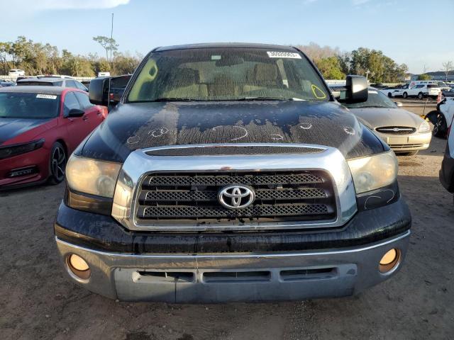 Photo 5 from auction – 2008 TOYOTA TUNDRA CRE with VIN 5TFEV54128X047055