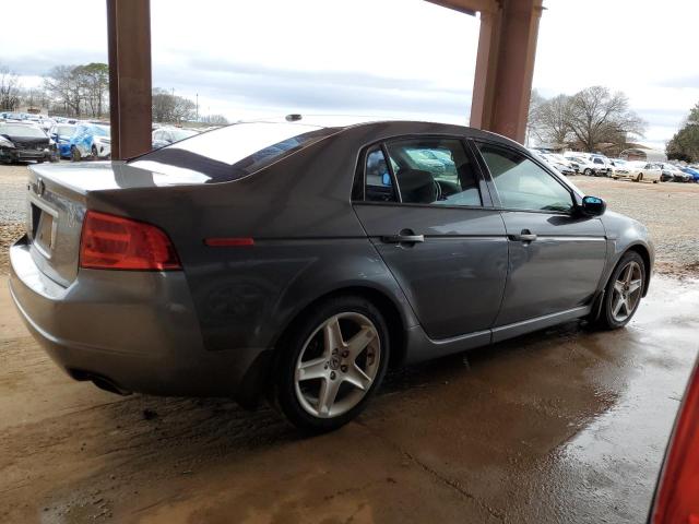 Photo 3 from auction – 2006 ACURA 3.2TL with VIN 19UUA66266A012068