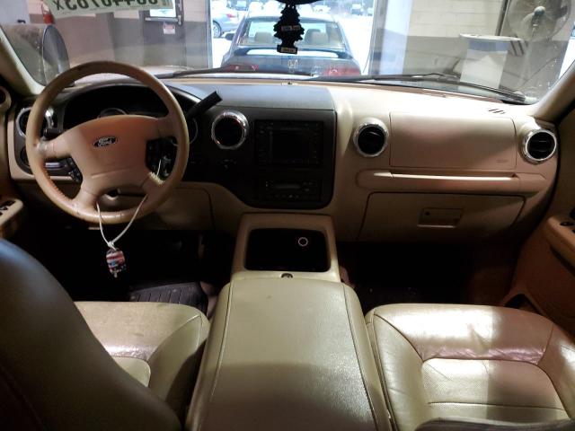 Photo 8 from auction – 2005 FORD EXPEDITION with VIN 1FMFU18585LA25993