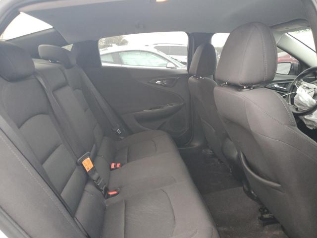 Photo 10 from auction – 2017 CHEVROLET MALIBU LS with VIN 1G1ZB5ST3HF199083