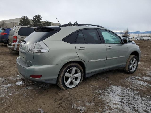 Photo 3 from auction – 2004 LEXUS RX 330 with VIN 2T2HA31U34C020172