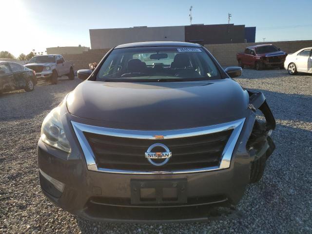 Photo 5 from auction – 2014 NISSAN ALTIMA 2.5 with VIN 1N4AL3AP5EC140243