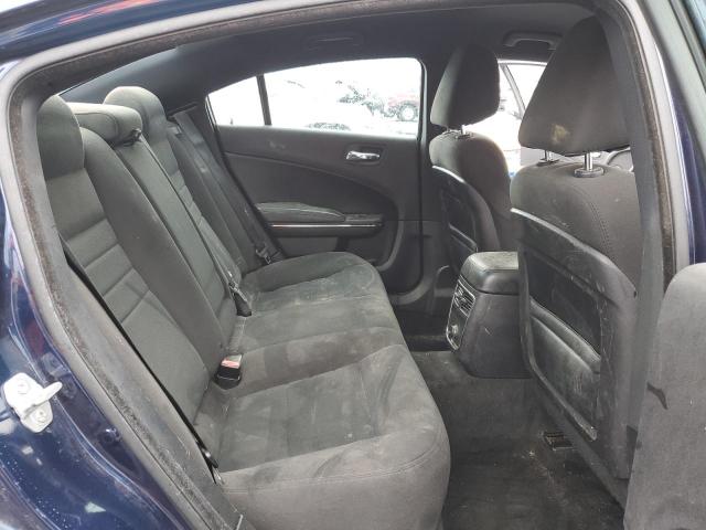 Photo 10 from auction – 2014 DODGE CHARGER SE with VIN 2C3CDXBG9EH340792