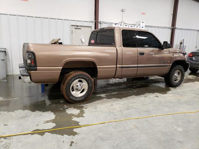 Photo 3 from auction – 2001 DODGE RAM 1500 with VIN 1B7HC13YX1J273413