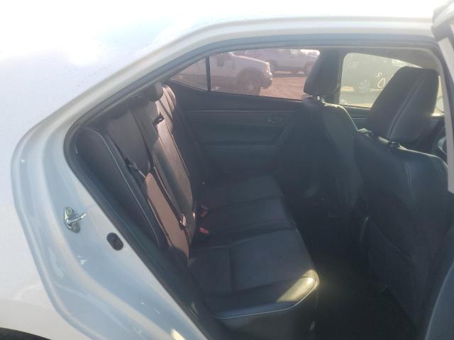 Photo 10 from auction – 2015 TOYOTA COROLLA L with VIN 5YFBURHE0FP338725