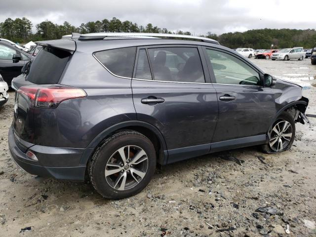 Photo 3 from auction – 2018 TOYOTA RAV4 ADVEN with VIN JTMWFREV0JD120036