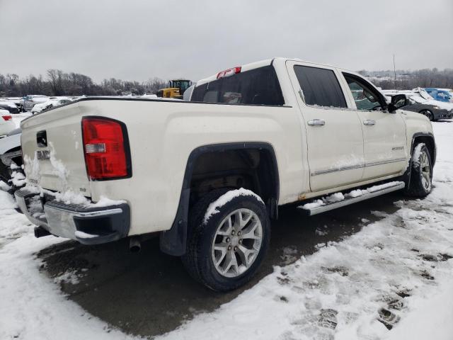Photo 3 from auction – 2014 GMC SIERRA K15 with VIN 3GTU2VECXEG228182