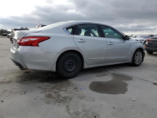 Photo 3 from auction – 2017 NISSAN ALTIMA 2.5 with VIN 1N4AL3AP4HN319799