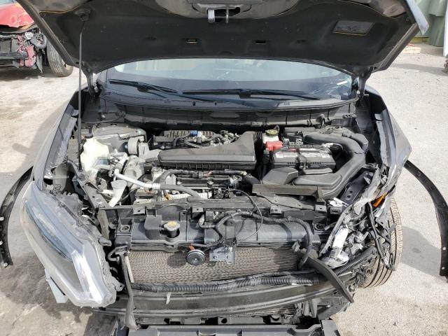 Photo 12 from auction – 2016 NISSAN ROGUE S with VIN JN8AT2MT3GW003420