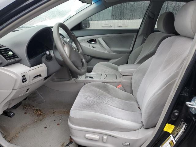 Photo 7 from auction – 2011 TOYOTA CAMRY BASE with VIN 4T1BF3EKXBU773407