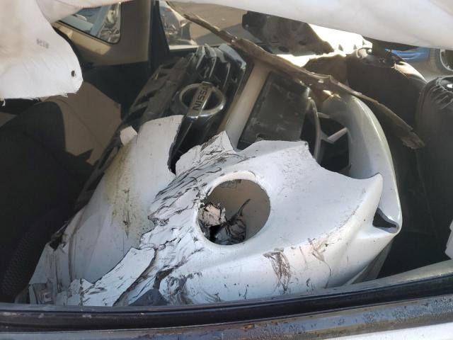 Photo 12 from auction – 2015 NISSAN VERSA NOTE with VIN 3N1CE2CP0FL364758