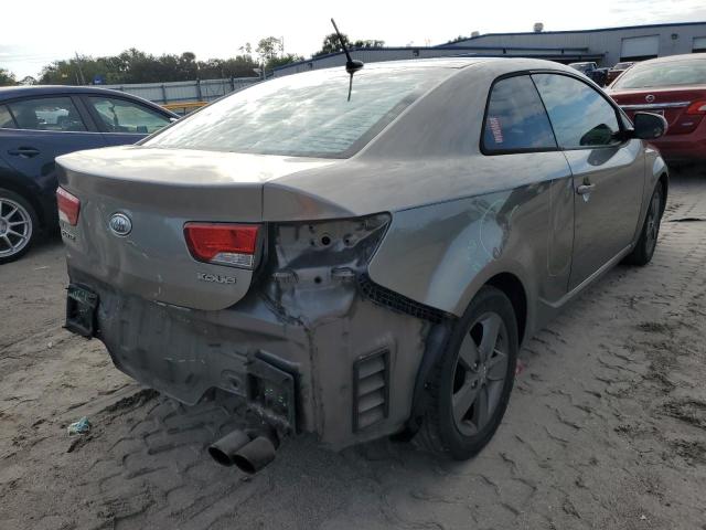 Photo 3 from auction – 2011 KIA FORTE EX with VIN KNAFU6A27B5338466