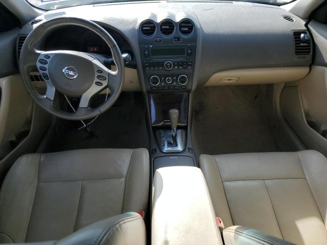 Photo 8 from auction – 2012 NISSAN ALTIMA BAS with VIN 1N4AL2AP2CN549117