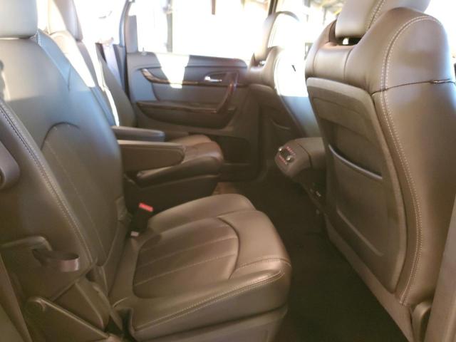 Photo 11 from auction – 2015 GMC ACADIA DEN with VIN 1GKKVTKD2FJ217973